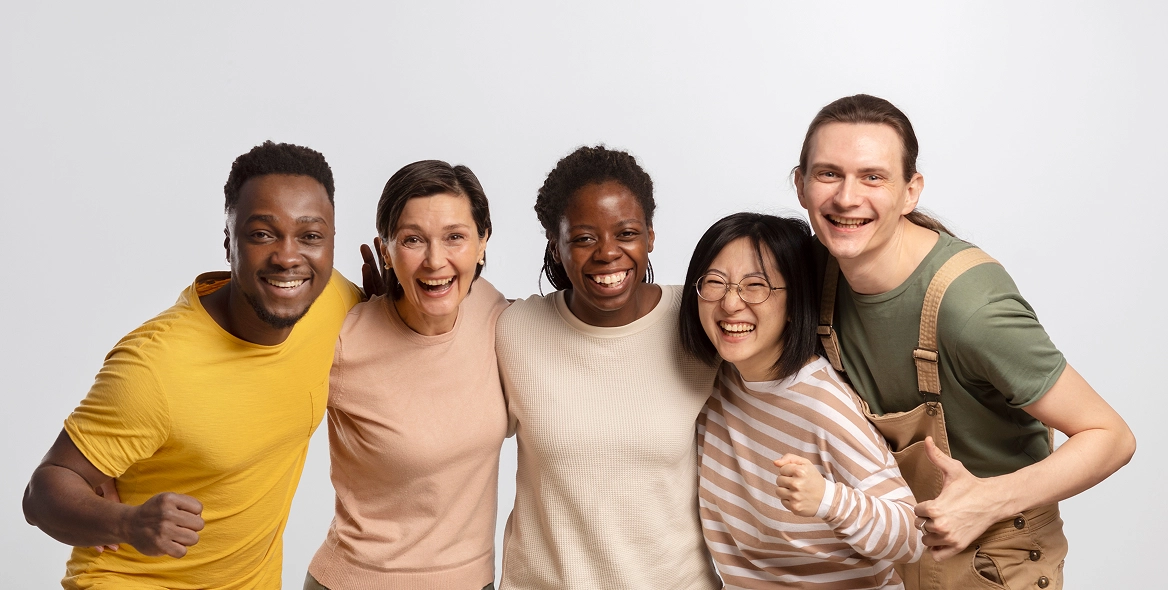 Centvis About Us – Centvis